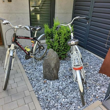 Spa Apartament Jenny Ski&Fun Widok Na Skrzyczne I Skocznie "Skalite" Szczyrk Εξωτερικό φωτογραφία