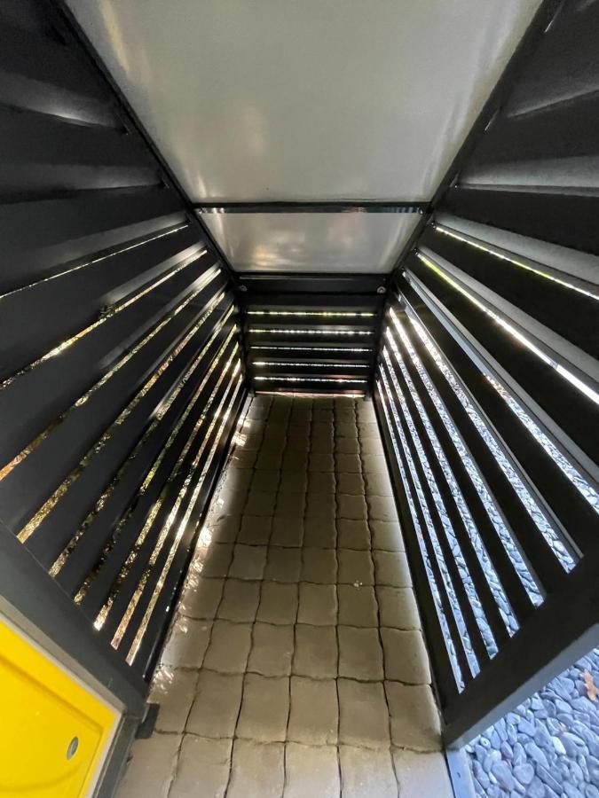 Spa Apartament Jenny Ski&Fun Widok Na Skrzyczne I Skocznie "Skalite" Szczyrk Εξωτερικό φωτογραφία